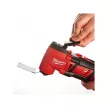 MILWAUKEE 4933446203 Akkus multifunkciós gép M18 BMT-0 (akku + töltő nélkül)