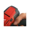 MILWAUKEE 4933446950 Akkus szablyafűrész M12 CHZ-402C