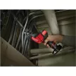 MILWAUKEE 4933446950 Akkus szablyafűrész M12 CHZ-402C