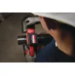 MILWAUKEE 4933447150 Akkus szalagfűrész M18 CBS125-0
