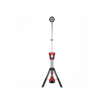 MILWAUKEE 4933451246 Akkus Led lámpa M18 SAL-0