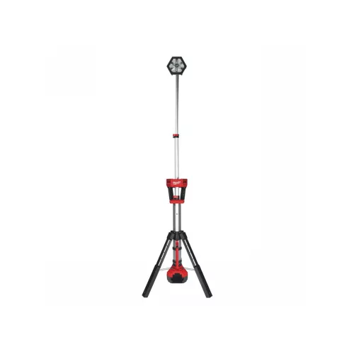 MILWAUKEE 4933451246 Akkus Led lámpa M18 SAL-0