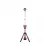 MILWAUKEE 4933451246 Akkus Led lámpa M18 SAL-0