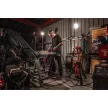 MILWAUKEE 4933451246 Akkus Led lámpa M18 SAL-0