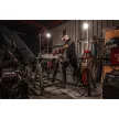 MILWAUKEE 4933451246 Akkus Led lámpa M18 SAL-0