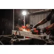 MILWAUKEE 4933451246 Akkus Led lámpa M18 SAL-0