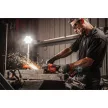 MILWAUKEE 4933451246 Akkus Led lámpa M18 SAL-0