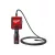 MILWAUKEE 4933451367 Akkus digitális vizsgálókamera M12 IC AV3-201C
