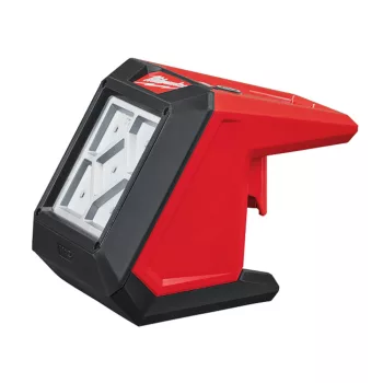   MILWAUKEE 4933451394 M12AL-0 M12™ LED TÉRMEGVILÁGÍTÓ LÁMPA