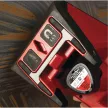 MILWAUKEE 4933451394 M12AL-0 M12™ LED TÉRMEGVILÁGÍTÓ LÁMPA