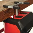 MILWAUKEE 4933451394 M12AL-0 M12™ LED TÉRMEGVILÁGÍTÓ LÁMPA