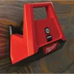 MILWAUKEE 4933451394 M12AL-0 M12™ LED TÉRMEGVILÁGÍTÓ LÁMPA