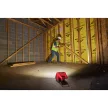 MILWAUKEE 4933451394 M12AL-0 M12™ LED TÉRMEGVILÁGÍTÓ LÁMPA