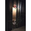 MILWAUKEE 4933451394 M12AL-0 M12™ LED TÉRMEGVILÁGÍTÓ LÁMPA