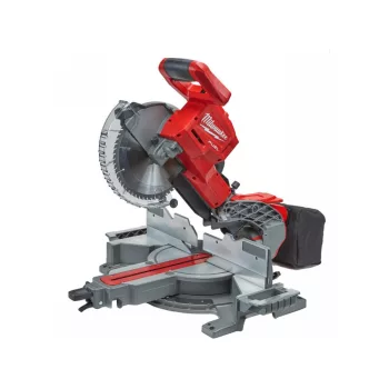 MILWAUKEE 4933451729 Akkus gérvágó M18 FMS254-0