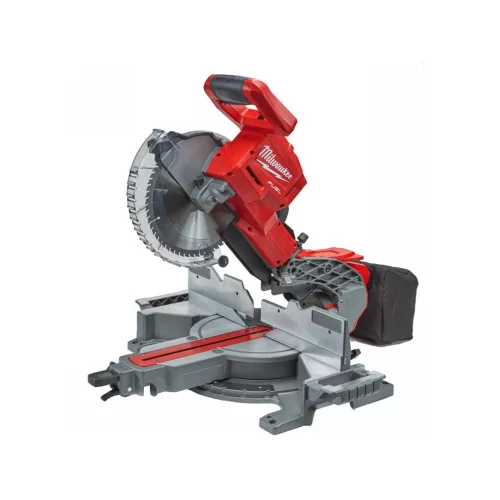 MILWAUKEE 4933451729 Akkus gérvágó M18 FMS254-0
