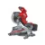MILWAUKEE 4933451729 Akkus gérvágó M18 FMS254-0
