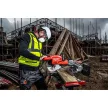 MILWAUKEE 4933451729 Akkus gérvágó M18 FMS254-0