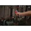 MILWAUKEE 4933451906 Lézeres hőmérő 2267-40