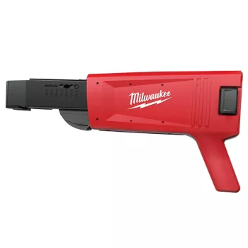Milwaukee 4933459202 Akkus gipszkarton csavarbehajtóhoz tát FSG-hez CA55