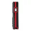 MILWAUKEE 4933459277 LDM45 TÁVOLSÁGMÉRŐ LÉZERES 45 M