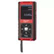 MILWAUKEE 4933459277 LDM45 TÁVOLSÁGMÉRŐ LÉZERES 45 M