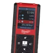 MILWAUKEE 4933459277 LDM45 TÁVOLSÁGMÉRŐ LÉZERES 45 M