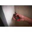 MILWAUKEE 4933459277 LDM45 TÁVOLSÁGMÉRŐ LÉZERES 45 M