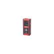 MILWAUKEE 4933459278 Lézeres távolságmérő LDM 100