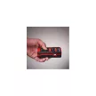 MILWAUKEE 4933459278 Lézeres távolságmérő LDM 100