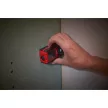 MILWAUKEE 4933459278 Lézeres távolságmérő LDM 100