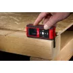 MILWAUKEE 4933459278 Lézeres távolságmérő LDM 100