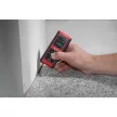 MILWAUKEE 4933459278 Lézeres távolságmérő LDM 100