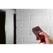 MILWAUKEE 4933459278 Lézeres távolságmérő LDM 100