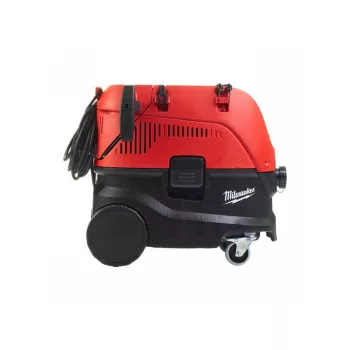 MILWAUKEE 4933459415 Ipari porszívó AS-30MAC