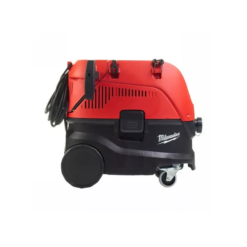 MILWAUKEE 4933459415 Ipari porszívó AS-30MAC