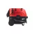 MILWAUKEE 4933459415 Ipari porszívó AS-30MAC