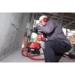 MILWAUKEE 4933459415 Ipari porszívó AS-30MAC