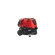 MILWAUKEE 4933459415 Ipari porszívó AS-30MAC