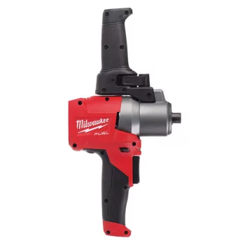 MILWAUKEE 4933459719 M18FPM-0X M18 FUEL™ KEVERŐGÉP