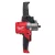 MILWAUKEE M18FPM-0X M18 FUEL™ KEVERŐGÉP - 4933459719