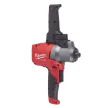 MILWAUKEE M18FPM-0X M18 FUEL™ KEVERŐGÉP - 4933459719