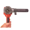 MILWAUKEE M18FPM-0X M18 FUEL™ KEVERŐGÉP - 4933459719