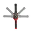 MILWAUKEE M18FPM-0X M18 FUEL™ KEVERŐGÉP - 4933459719