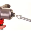 MILWAUKEE M18FPM-0X M18 FUEL™ KEVERŐGÉP - 4933459719