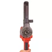 MILWAUKEE M18FPM-0X M18 FUEL™ KEVERŐGÉP - 4933459719