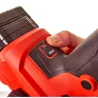 MILWAUKEE M18FPM-0X M18 FUEL™ KEVERŐGÉP - 4933459719