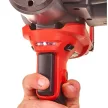 MILWAUKEE M18FPM-0X M18 FUEL™ KEVERŐGÉP - 4933459719