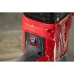MILWAUKEE M18FPM-0X M18 FUEL™ KEVERŐGÉP - 4933459719