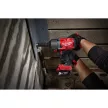 MILWAUKEE 4933459729 M18ONEFHIWF34-0XM18 FUEL™ ONE-KEY™&nbsp;3/4˝ ÜTVECSAVAROZÓ BIZTOSÍTÓGYŰRŰVEL